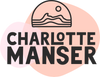 Charlotte Manser Ceramics