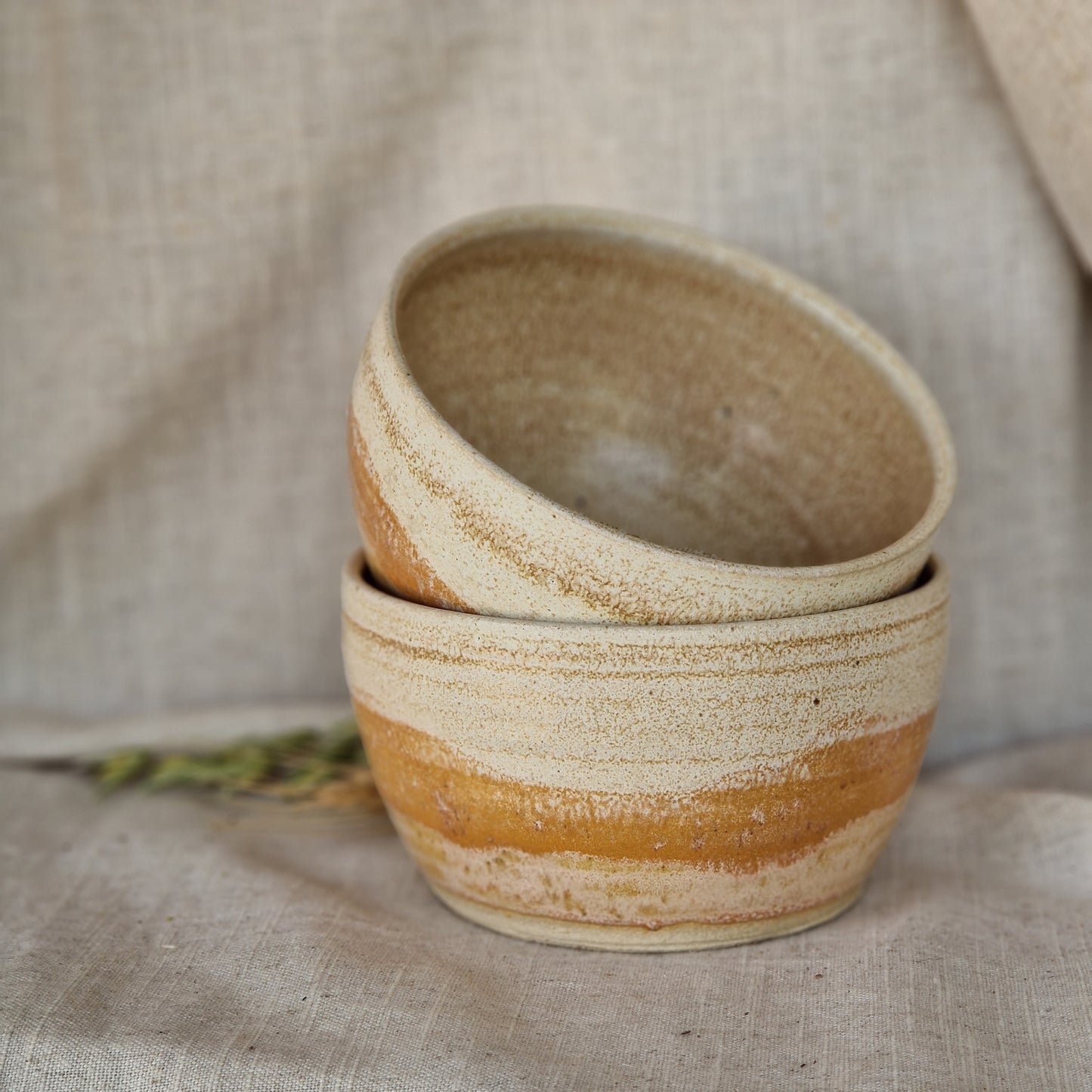 Dunes Medium Bowl