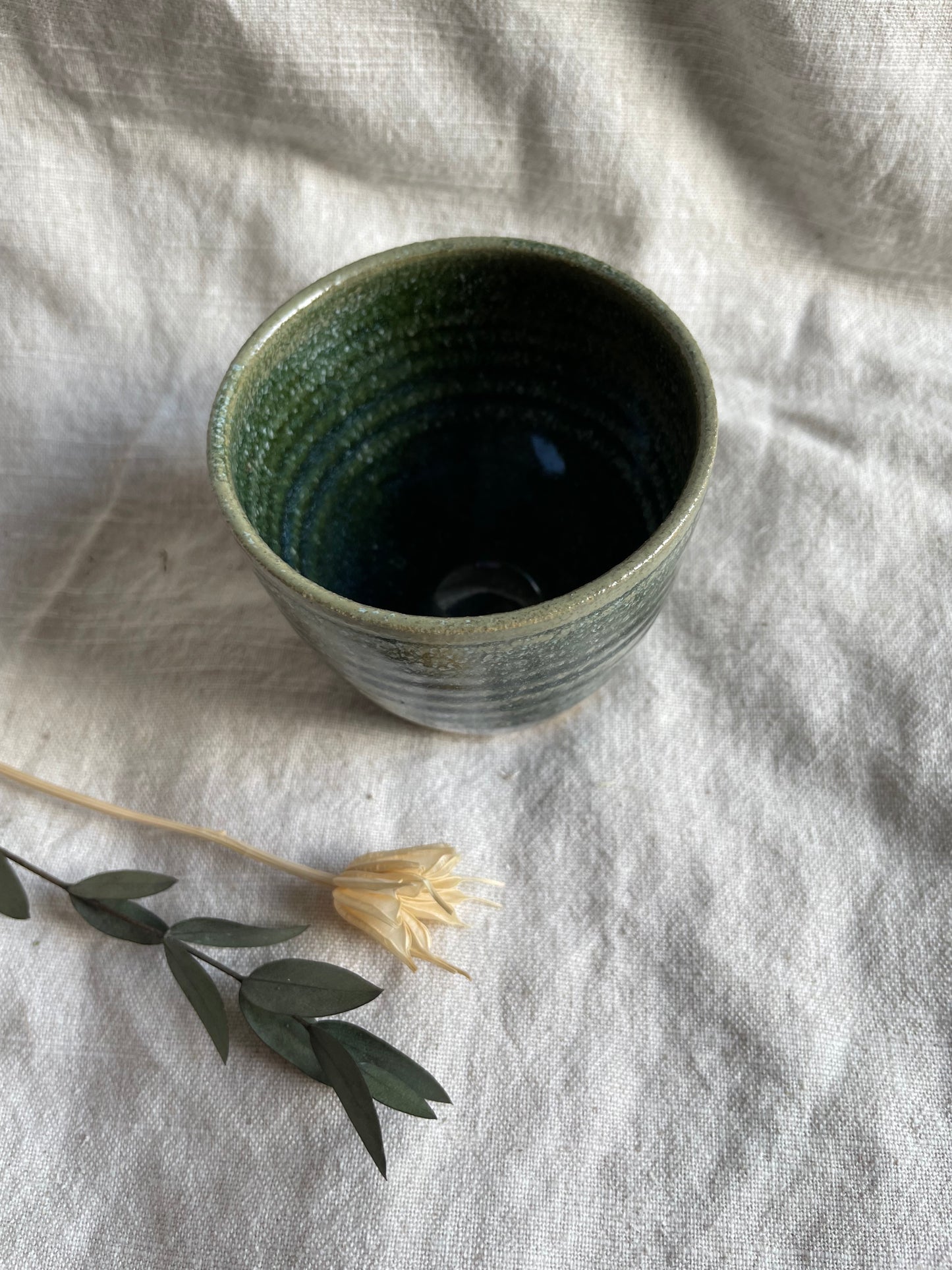Green Cup 150ml