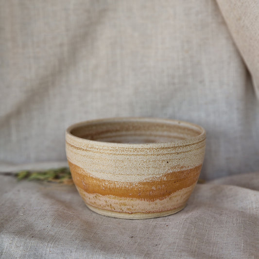 Dunes Small Bowl