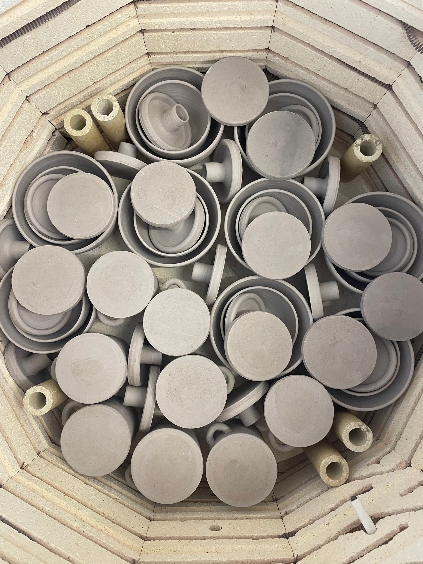 Monthly Studio Membership