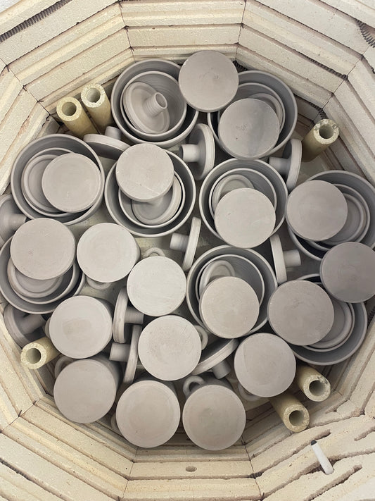 Monthly Studio Membership