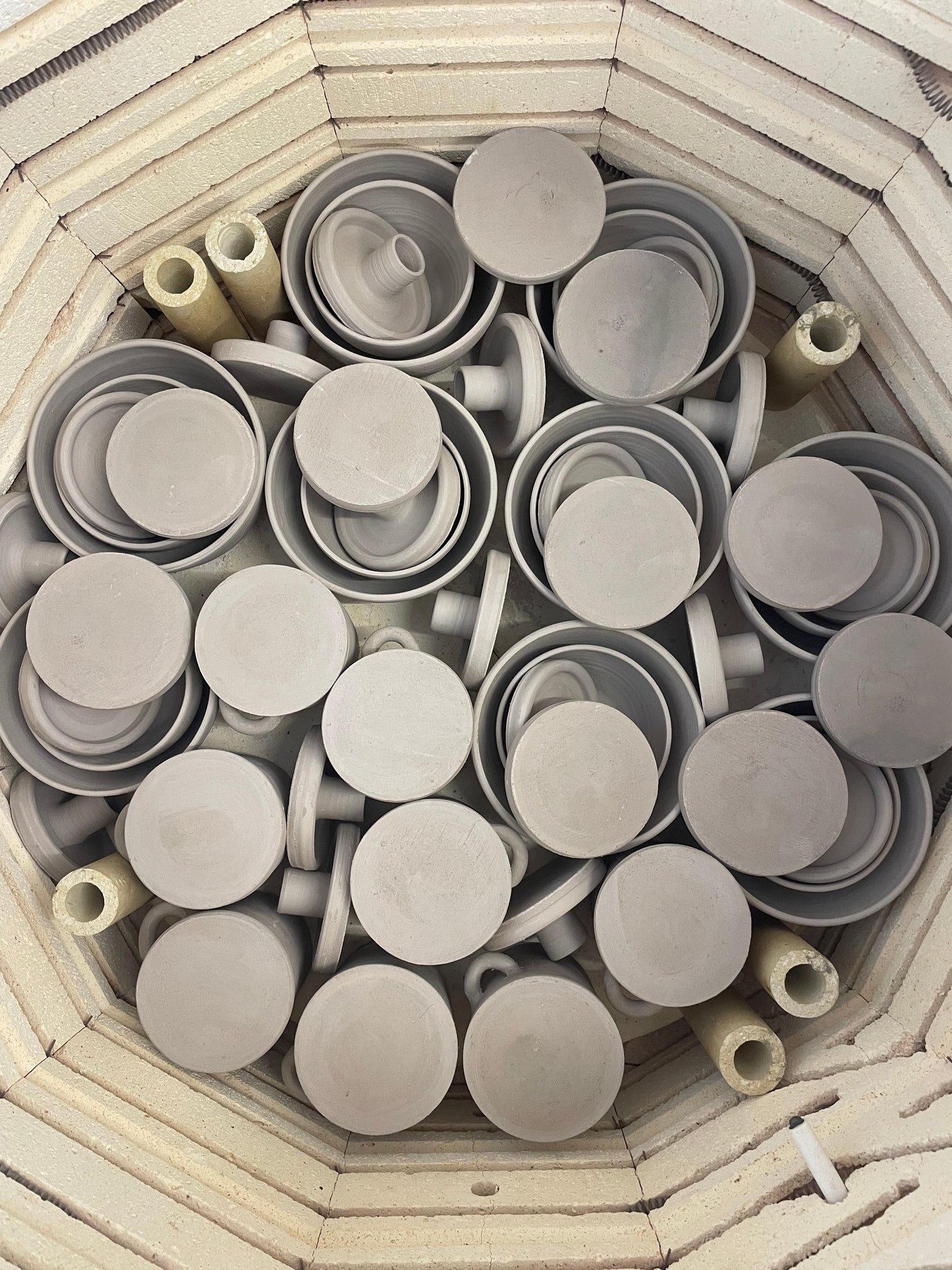 Mini Monthly Studio Membership