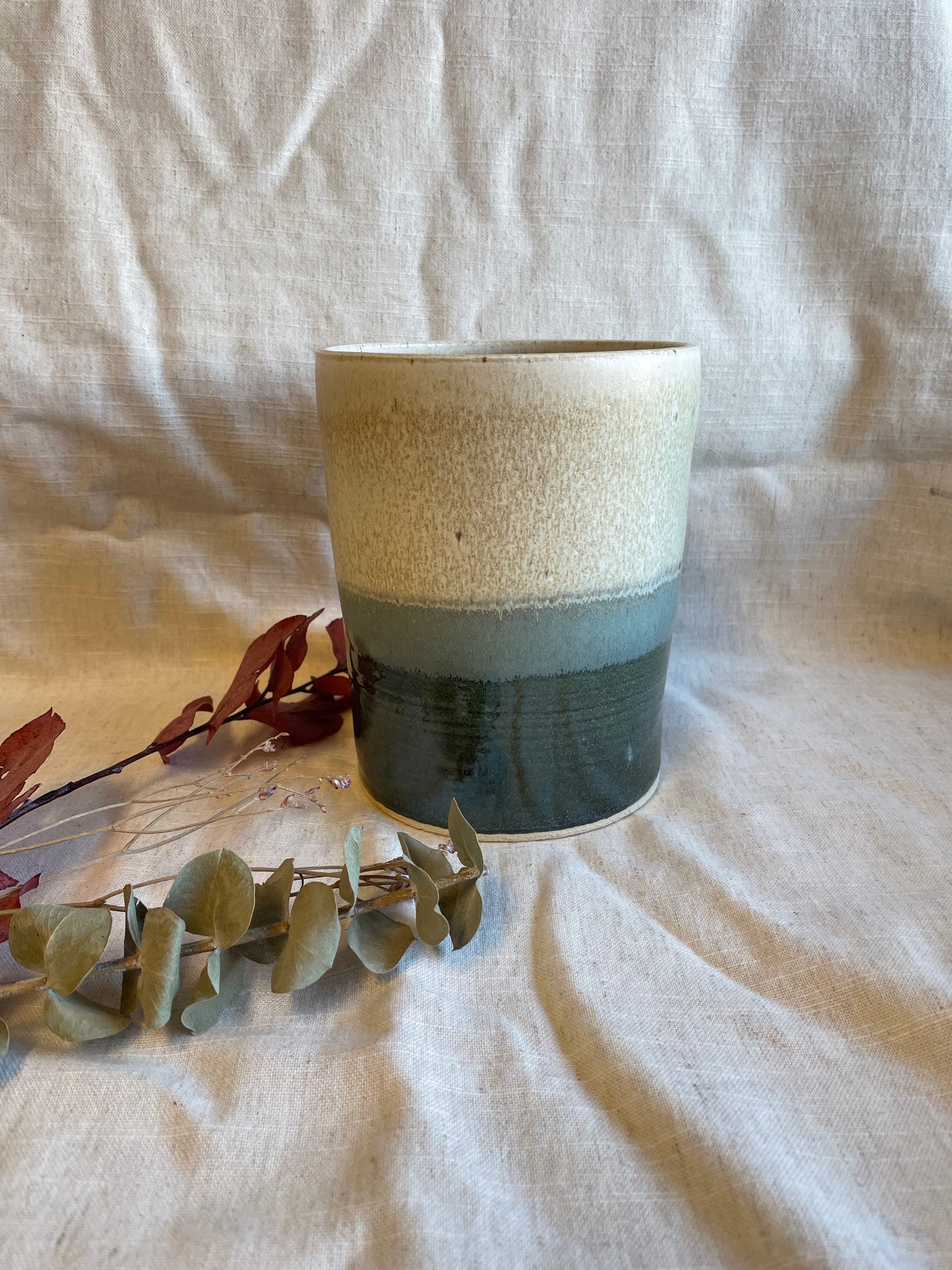 Mountains Wine Cooler
