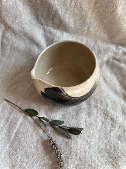 Maker's Mark Matcha Bowl