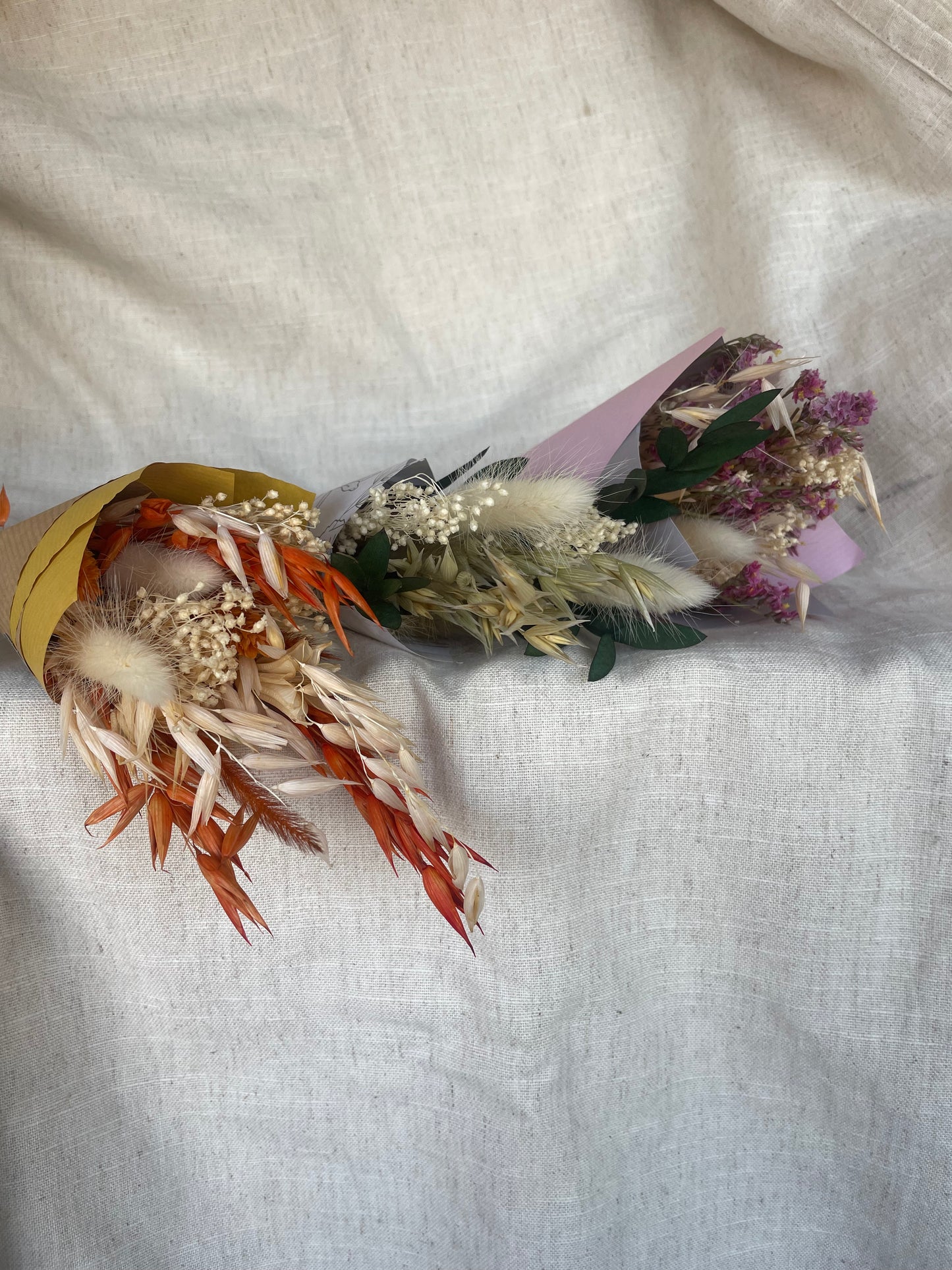 Green Bud Vase/ Reed Diffuser Bottle