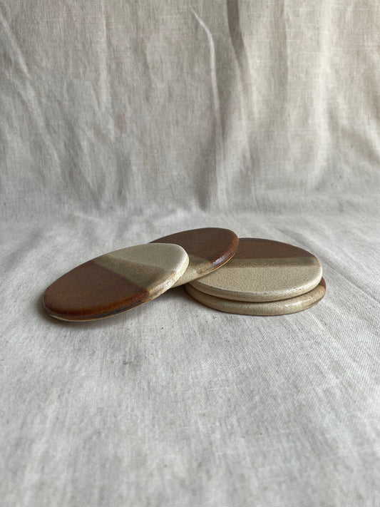 Sandstorm Coaster Sets