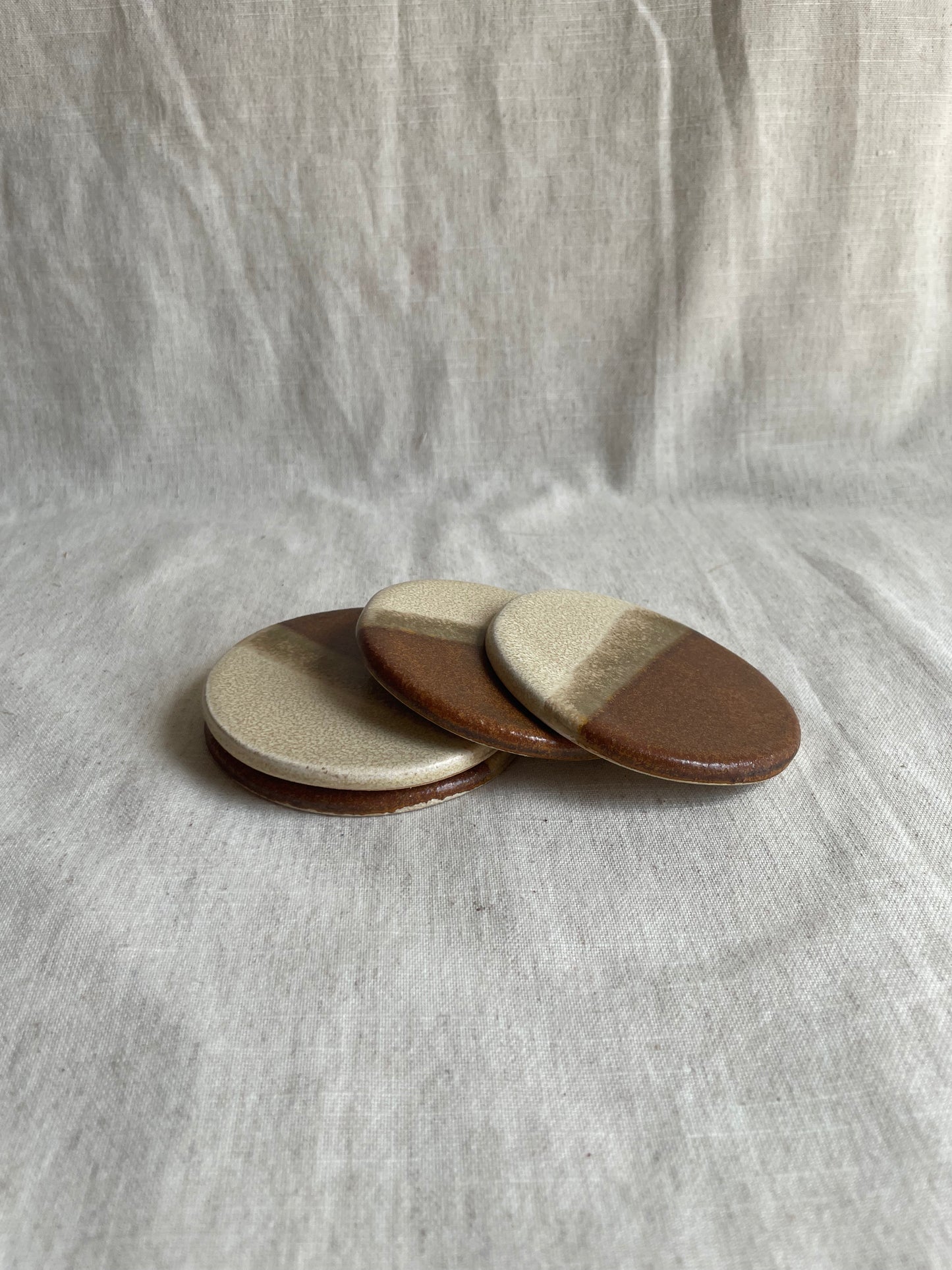 Sandstorm Coaster Sets