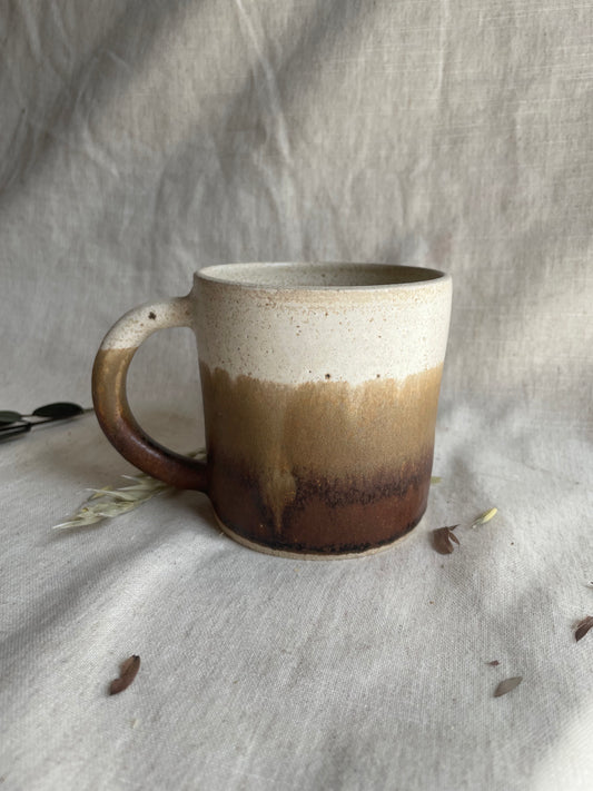 Sandstorm 400ml Mug