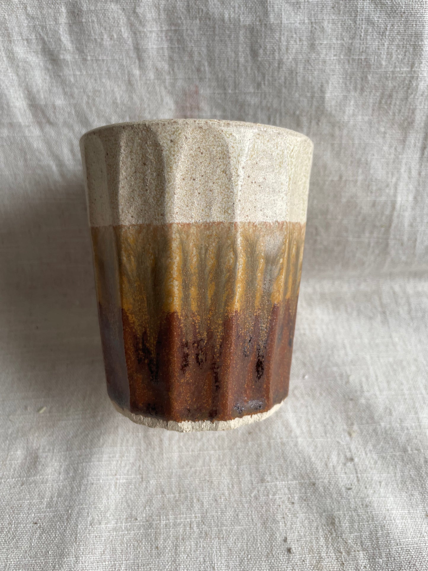 Sandstorm 250ml Beaker