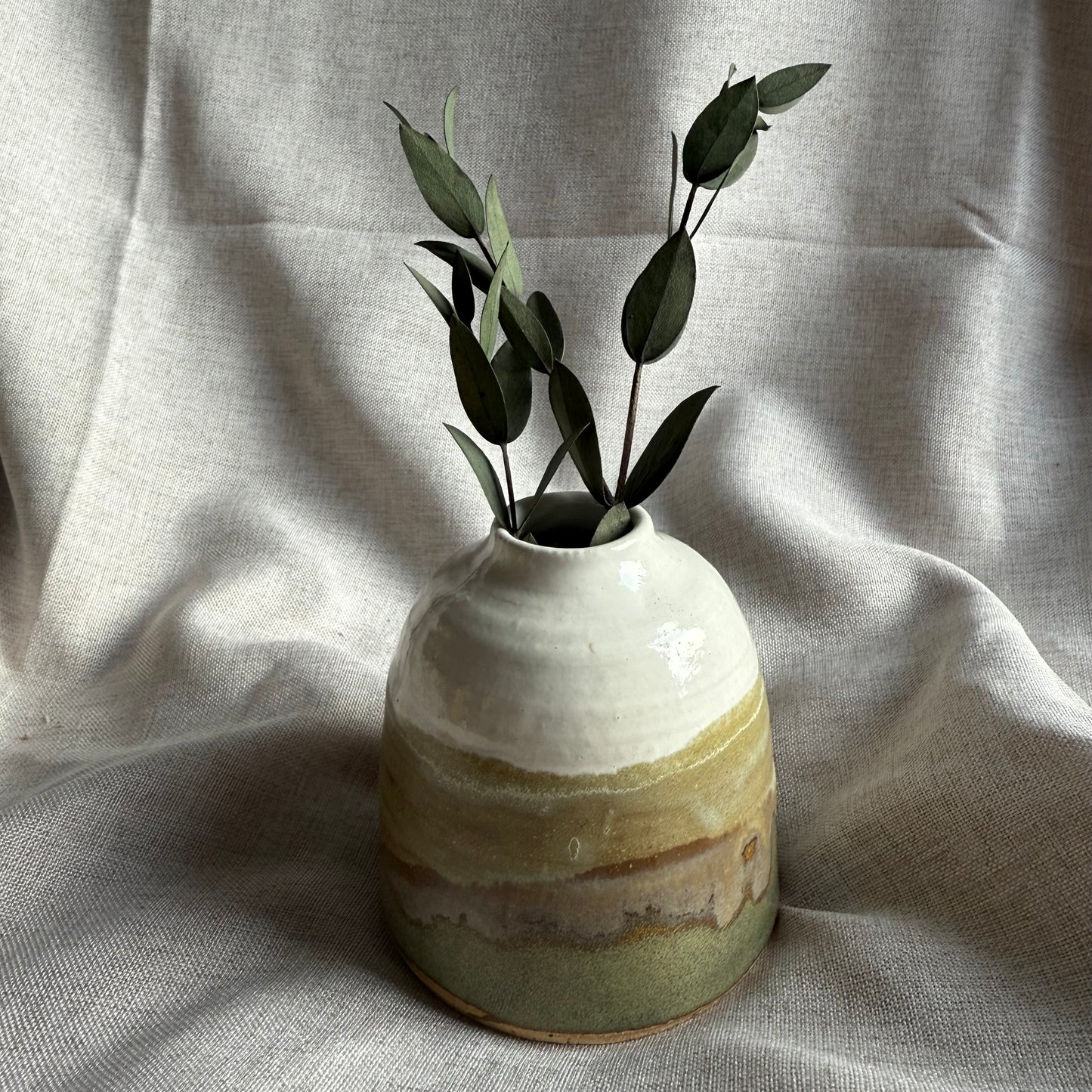 4 week glazing course -July 2026