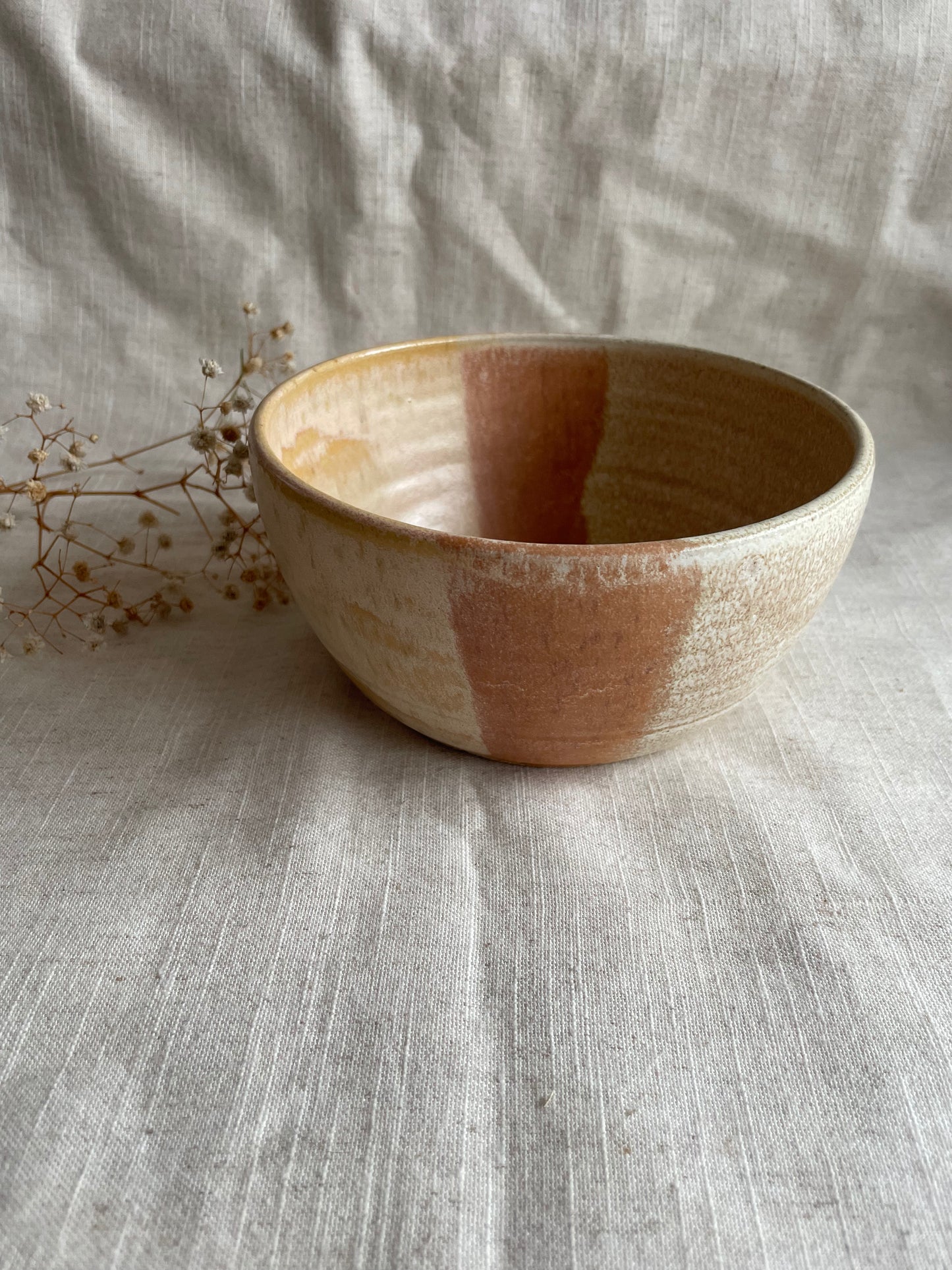 Dunes Ramen Bowl