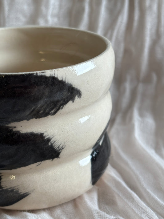 The Makers Mark Bubble Tumbler