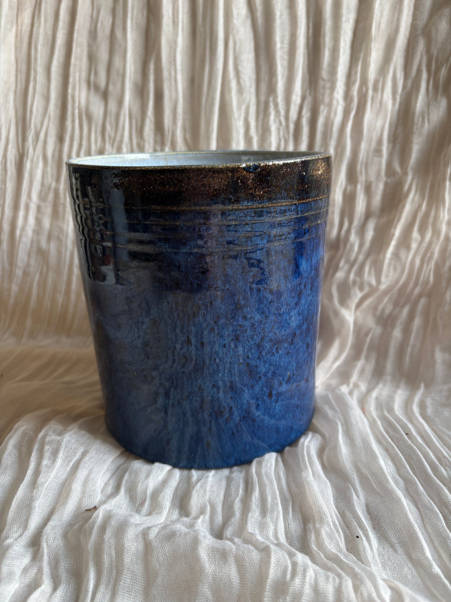 Sea Fever Wine Cooler