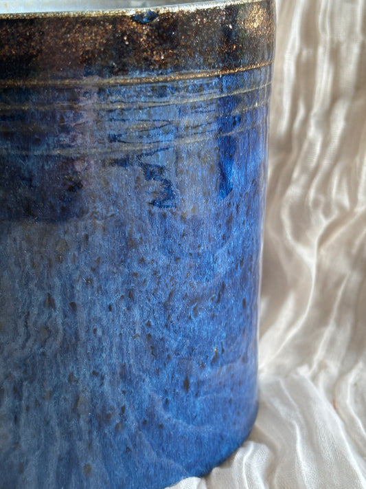 Sea Fever Wine Cooler