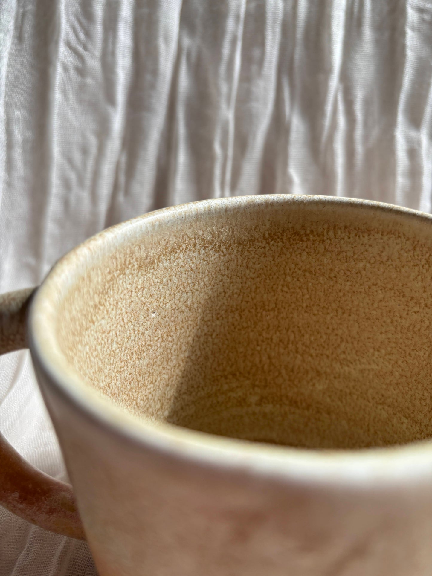 Dunes 300ml Mug