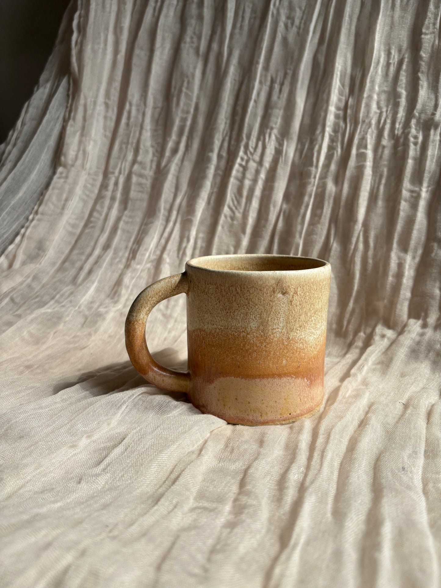 Dunes 300ml Mug