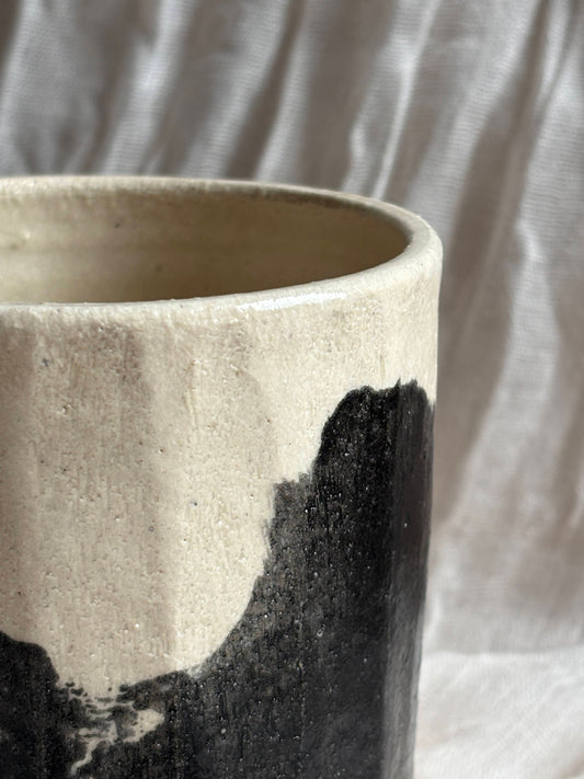 The Makers Mark 250ml Beaker