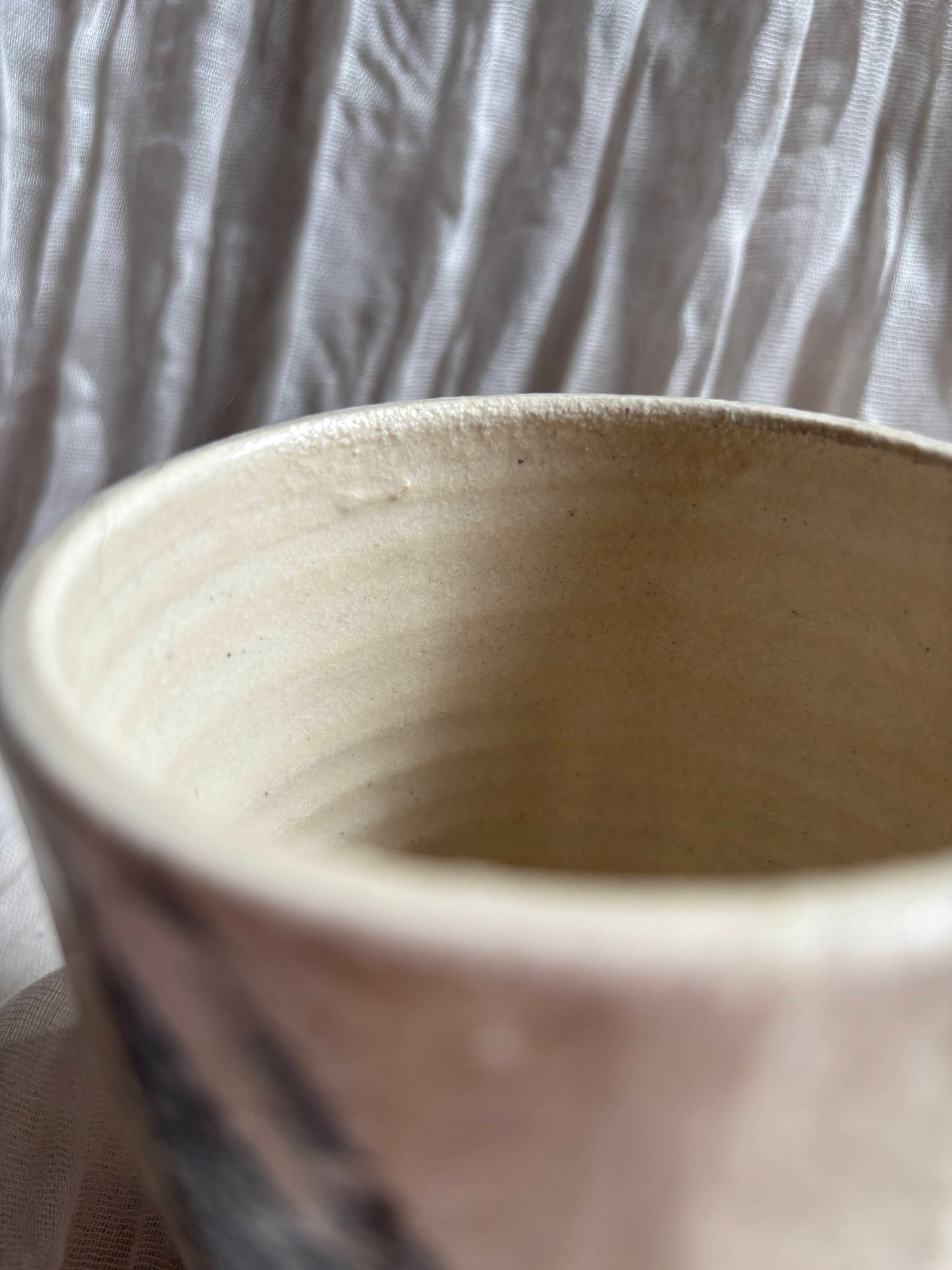 The Makers Mark 250ml Beaker