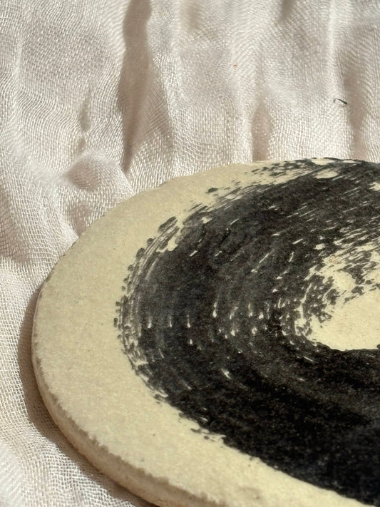 The Makers Mark Coaster Sets