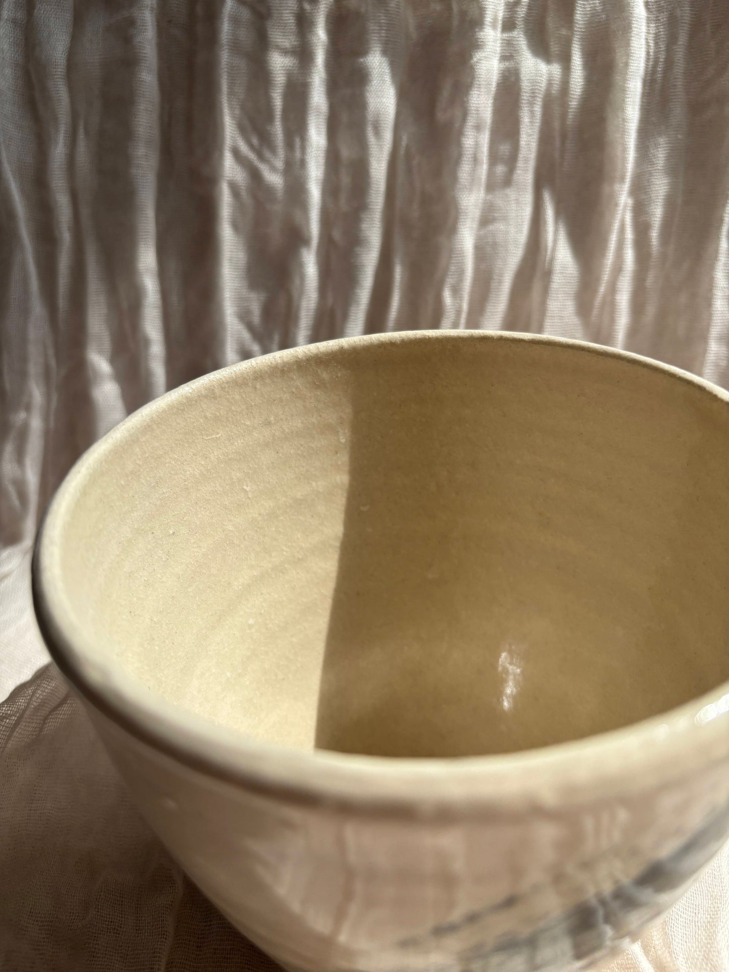 The Makers Mark 10cm Planter