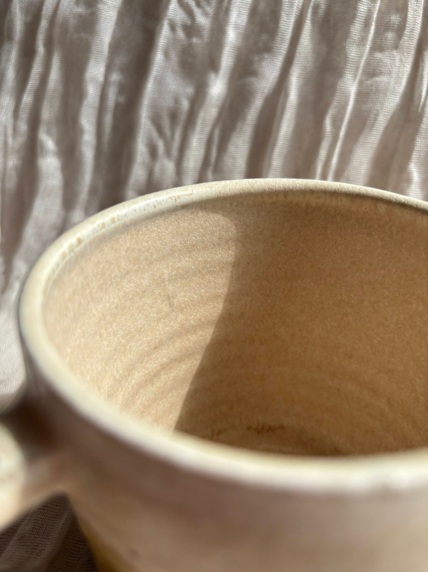 Bamboo 300ml Mug