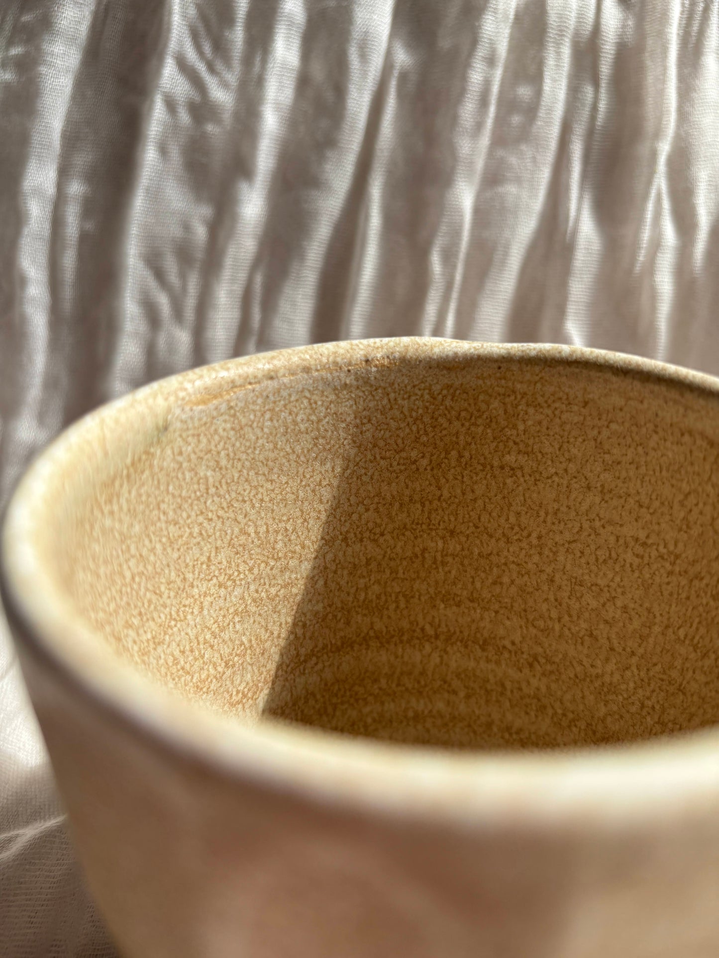 Bamboo 250ml Beaker
