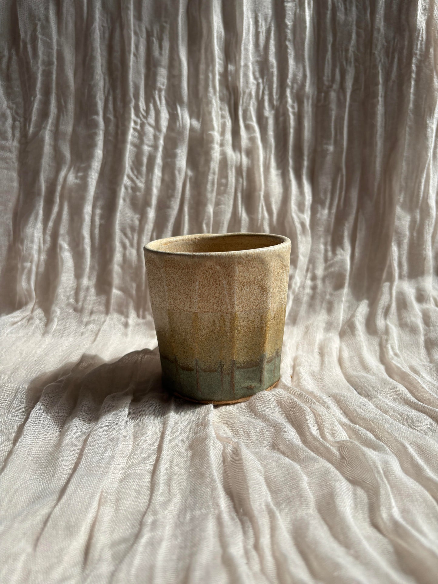 Bamboo 250ml Beaker