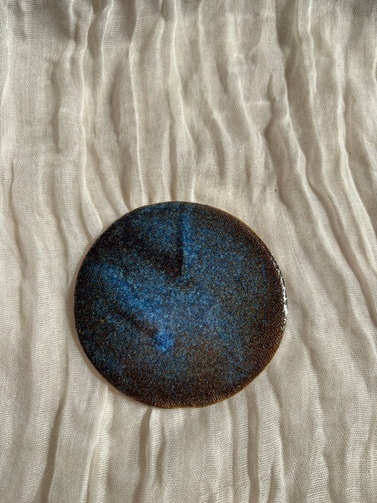 Sea Fever Coaster Sets