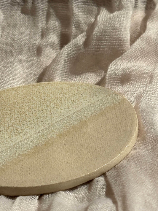 Low Tide Coaster Sets