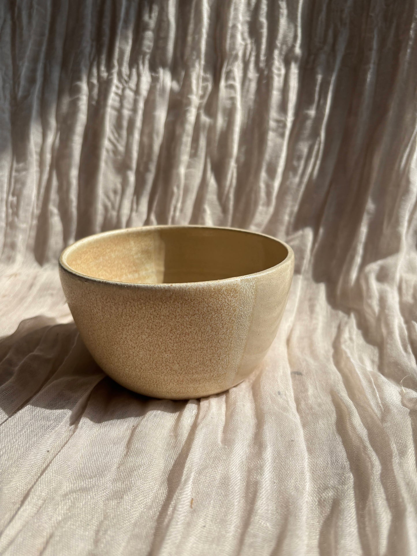 Low Tide Medium Bowl