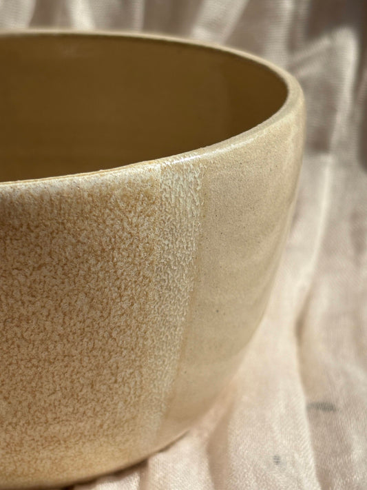 Low Tide Medium Bowl