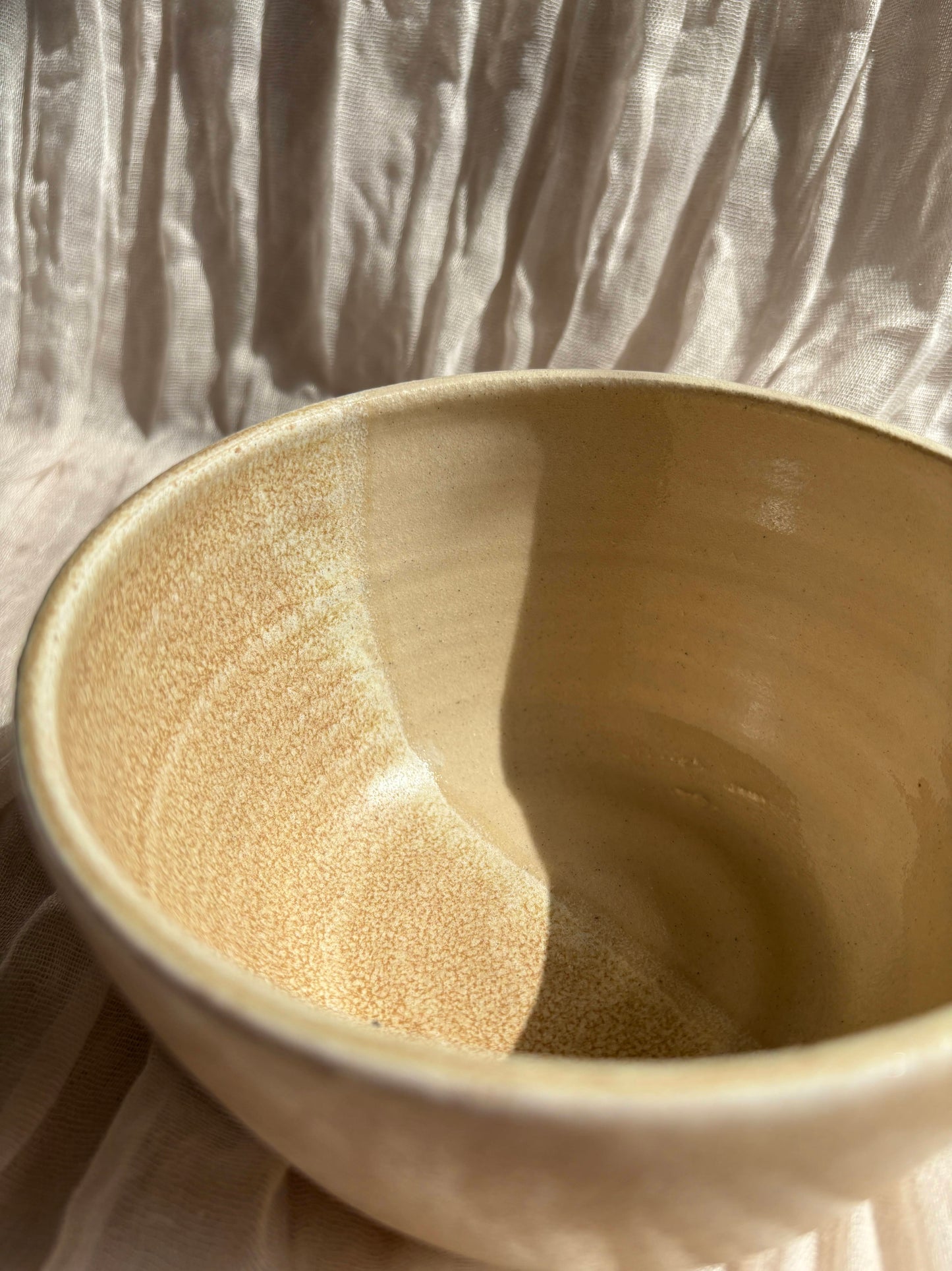 Low Tide Medium Bowl