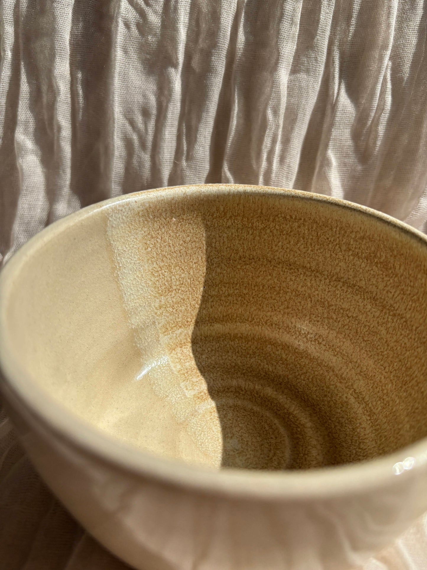 Low Tide Small Bowl