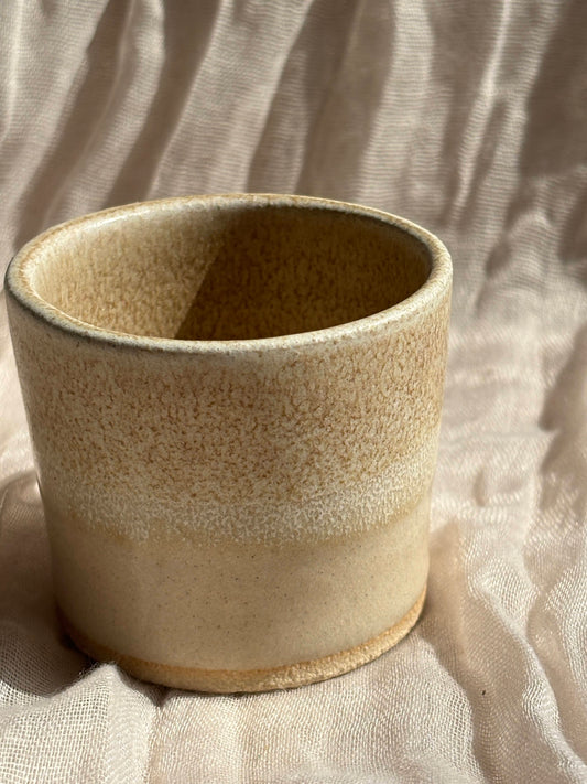 Low Tide Espresso Cup