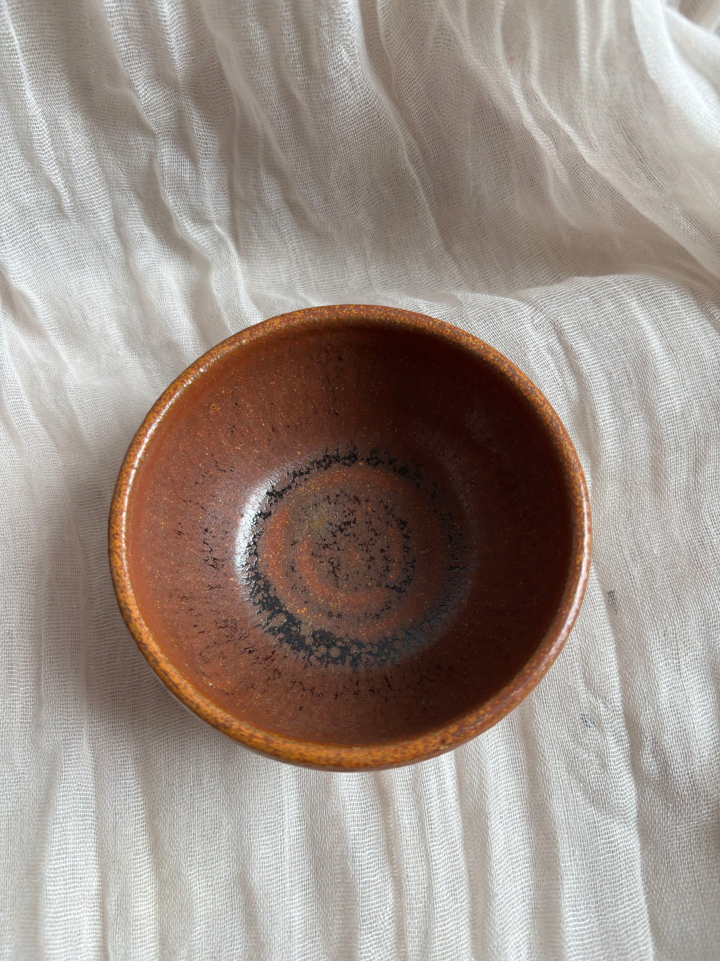 Earth Wax Burner