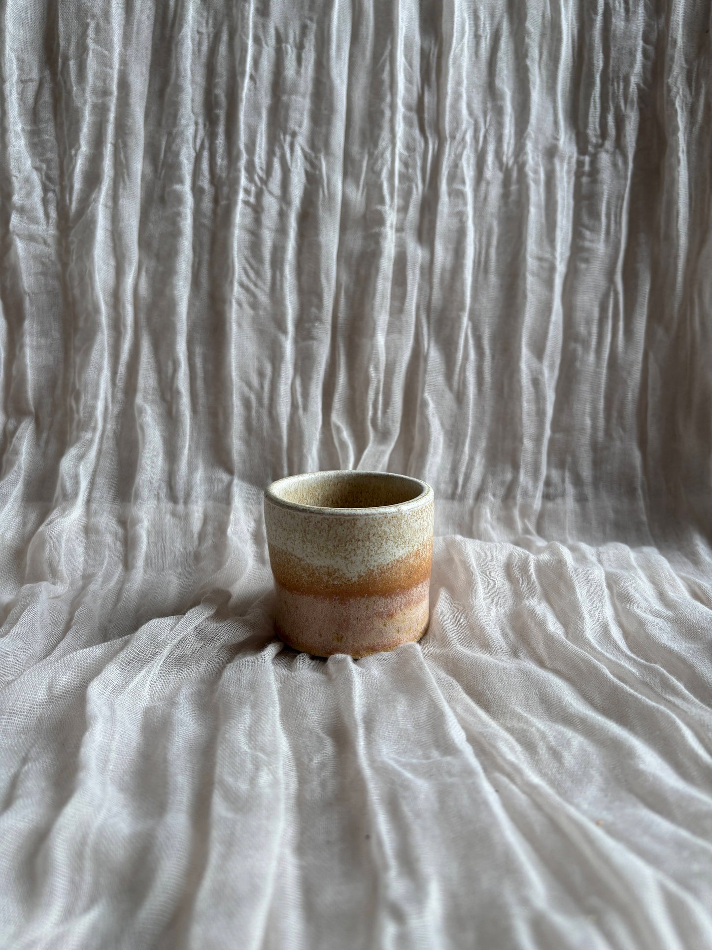 Dunes Espresso Cup