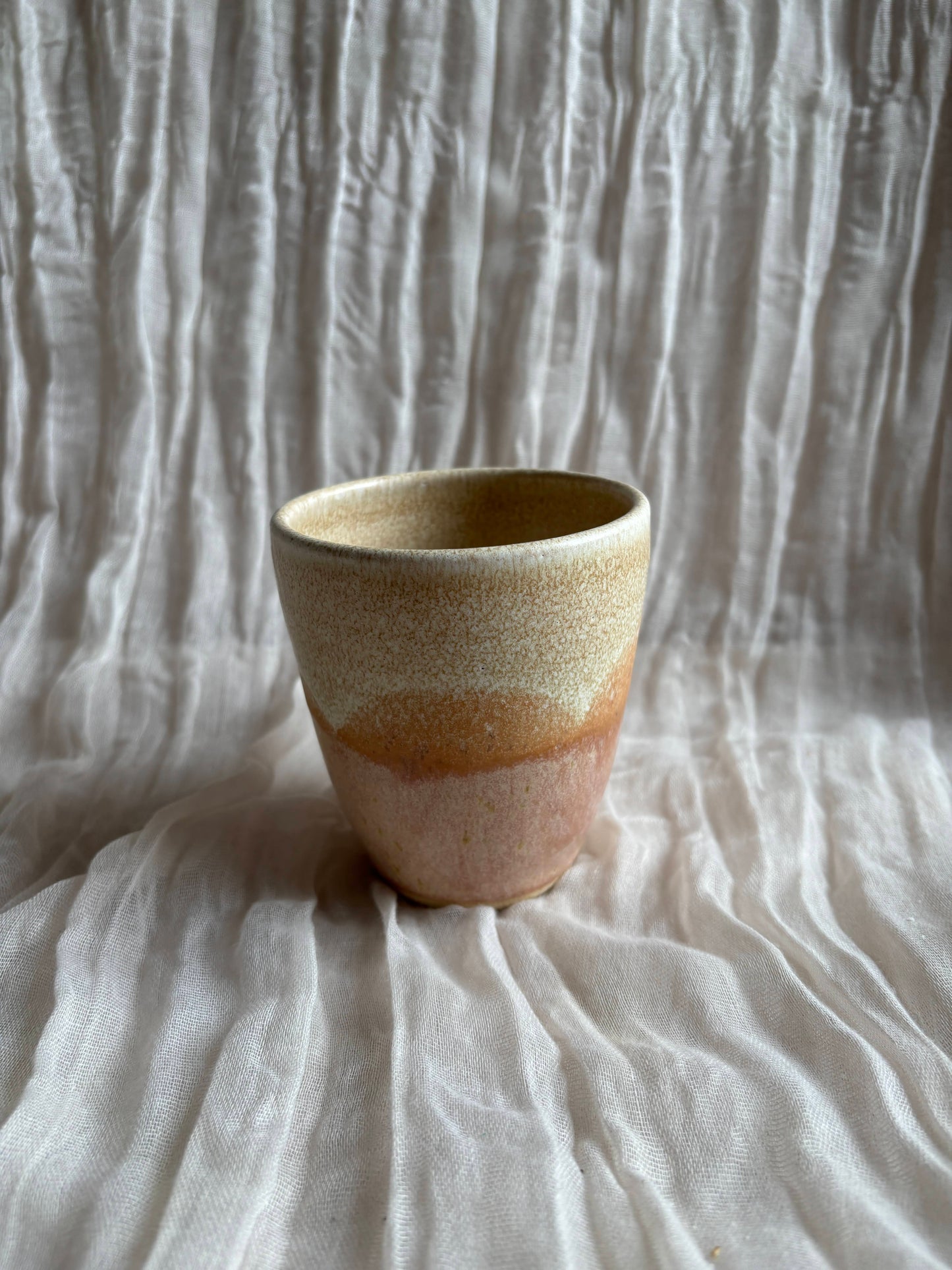 Dunes 10cm Planter