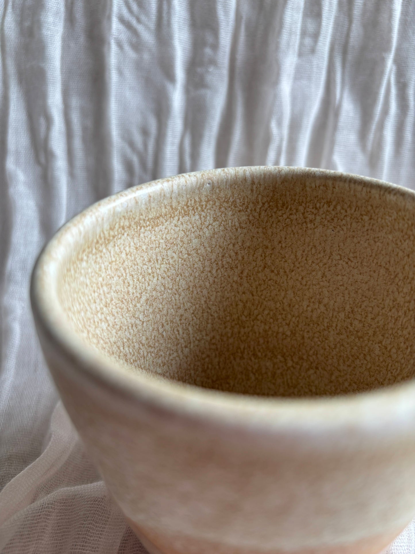 Dunes 10cm Planter