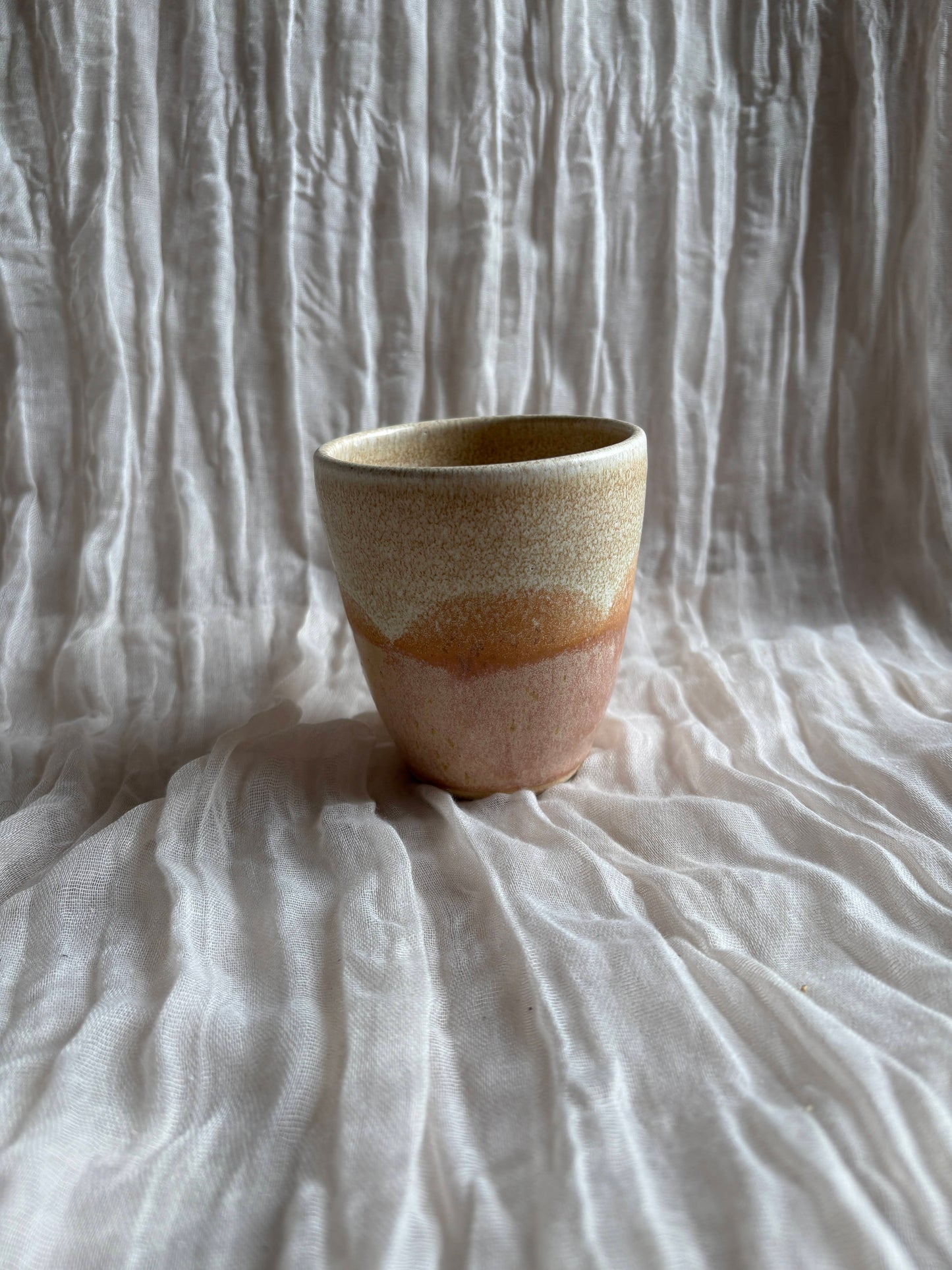 Dunes 10cm Planter