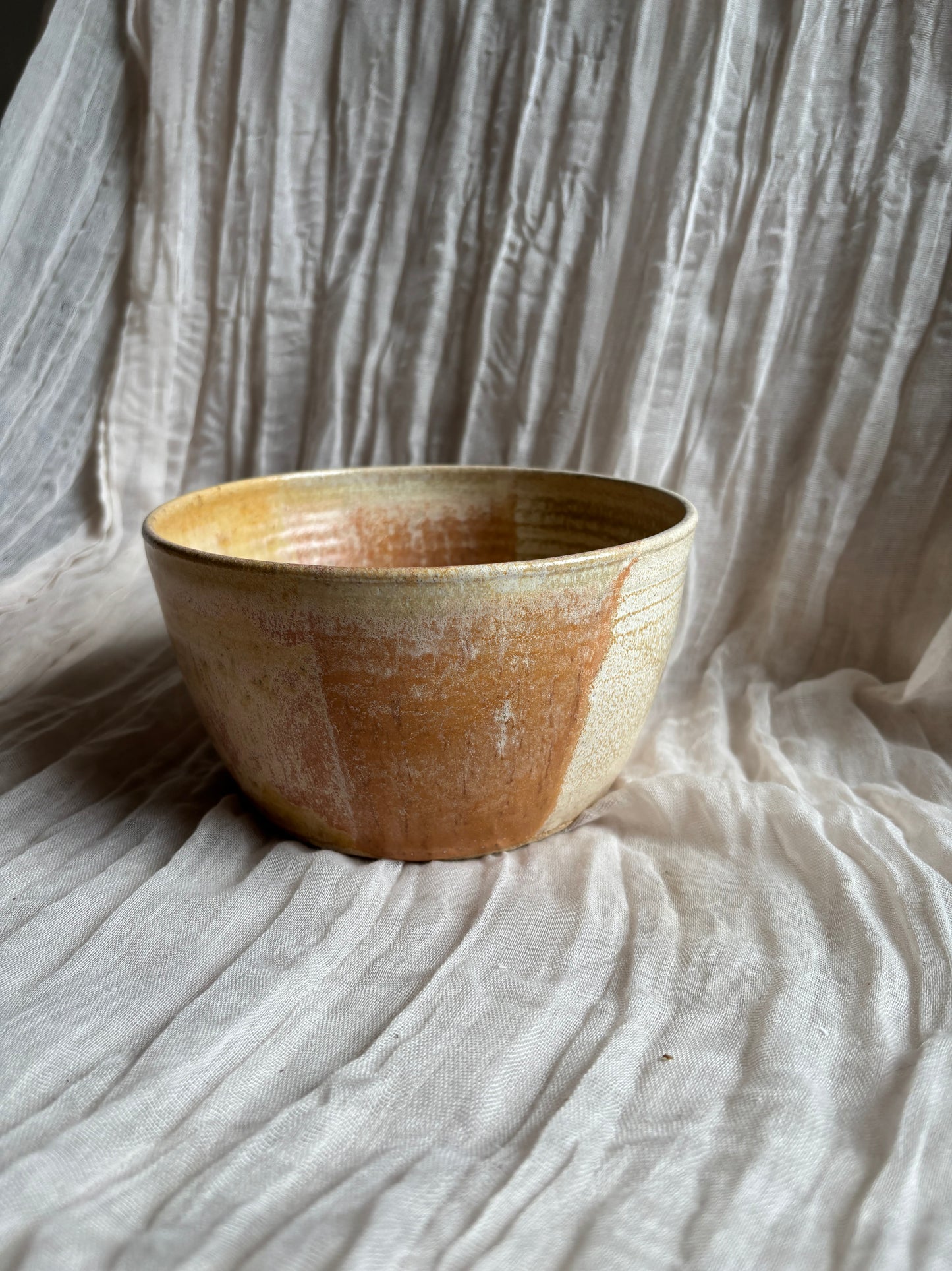 Dunes Ramen Bowl