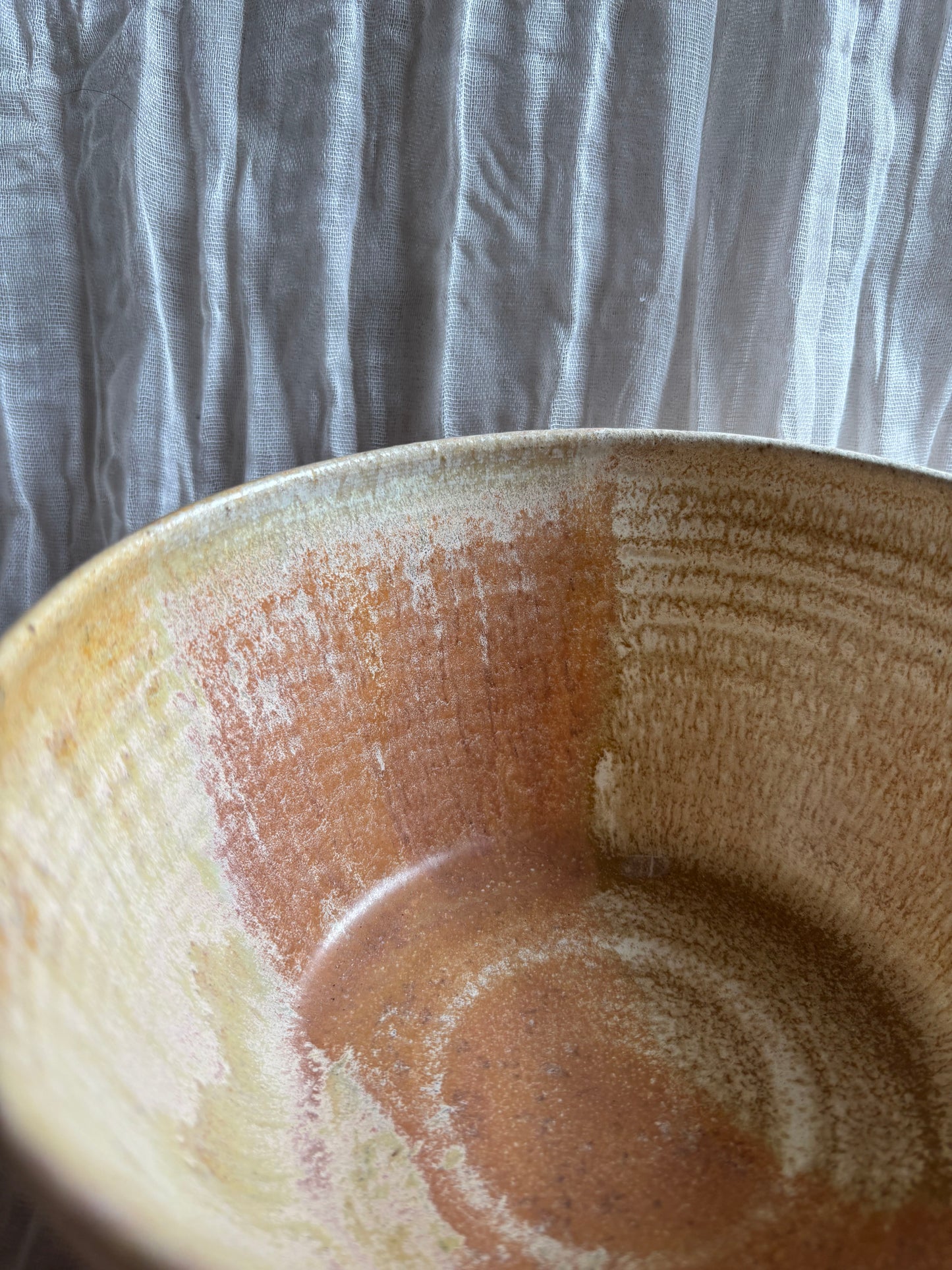 Dunes Ramen Bowl