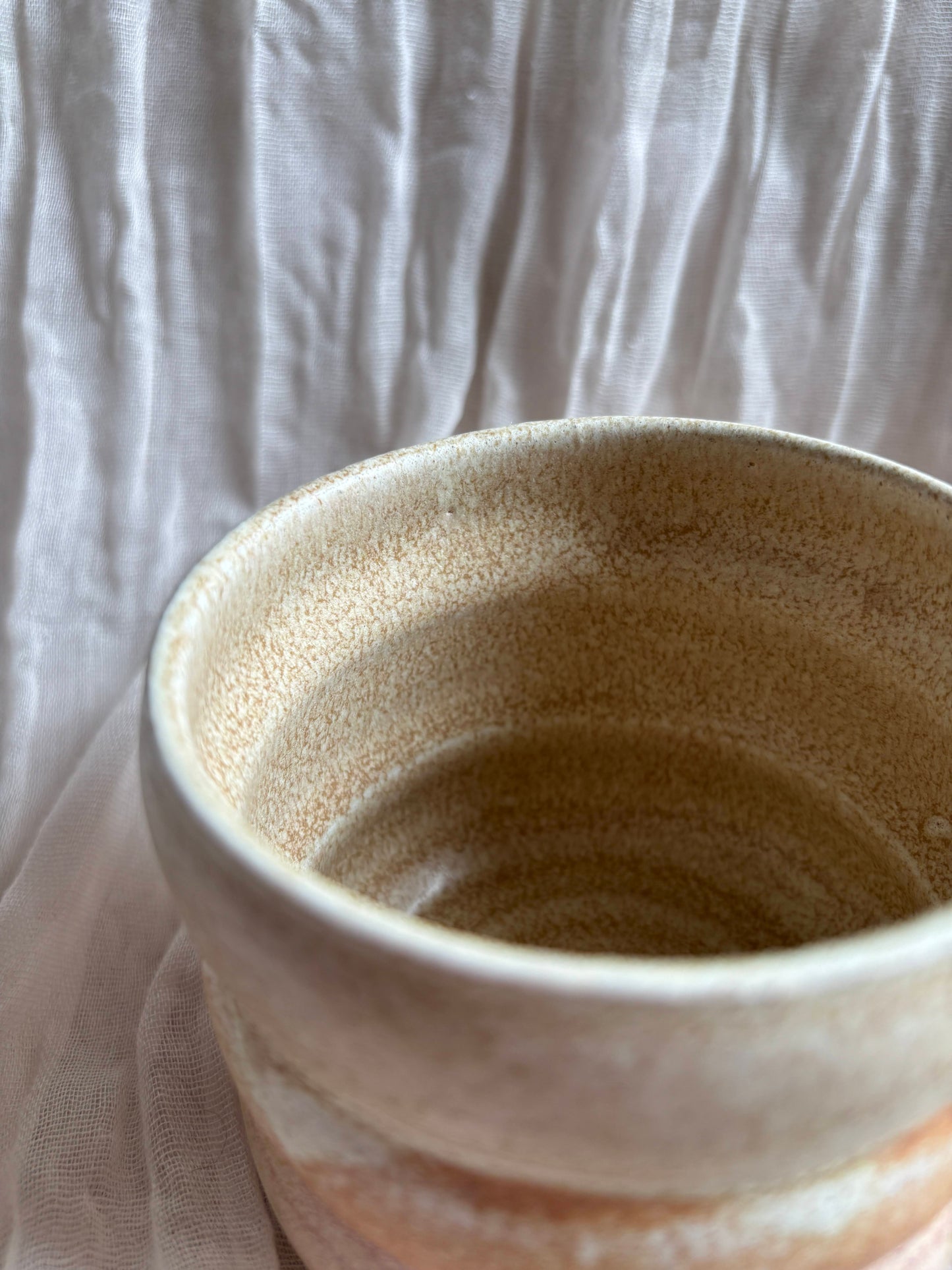 Dunes Bubble Tumbler