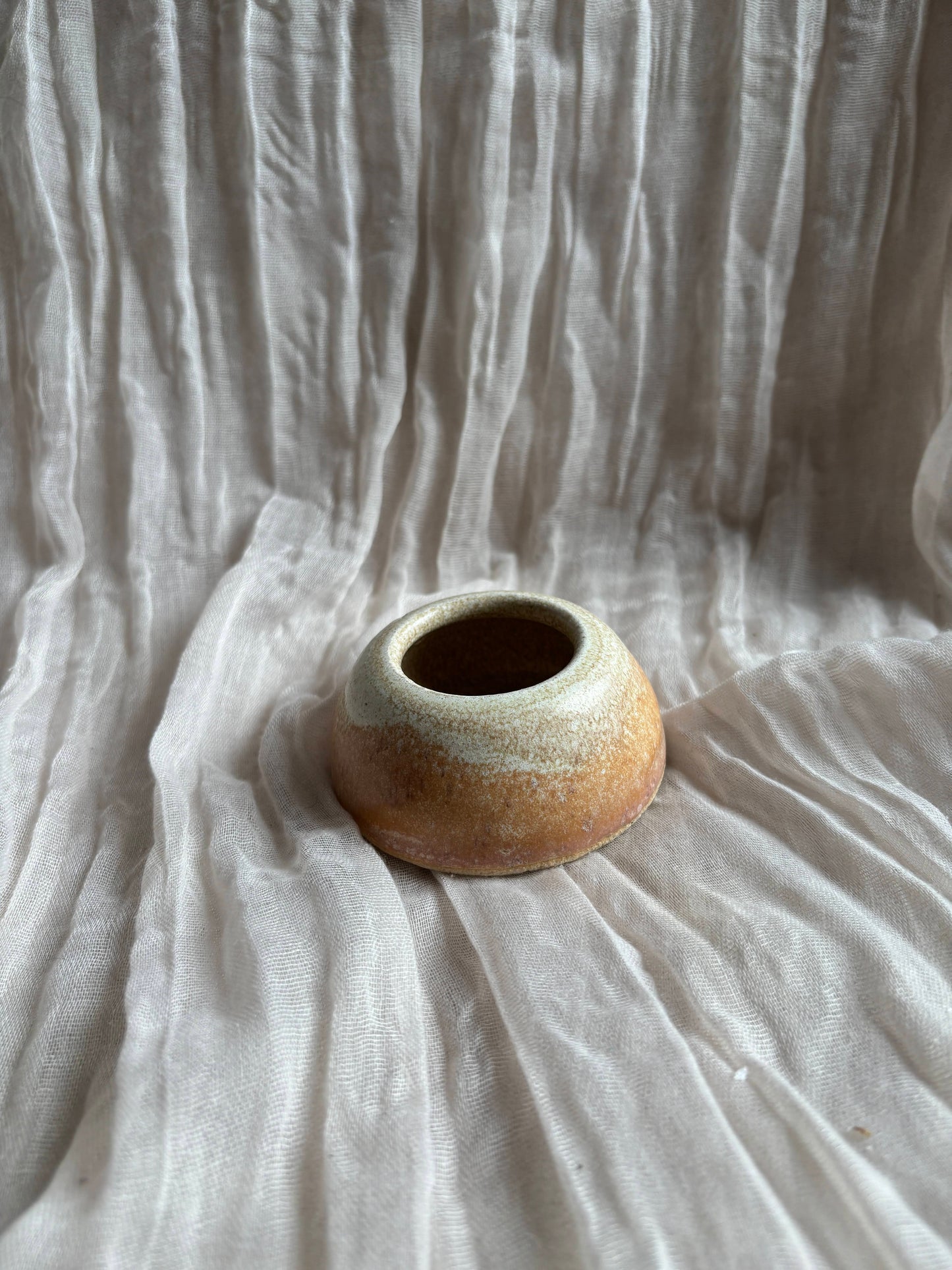 Dunes Egg Cups