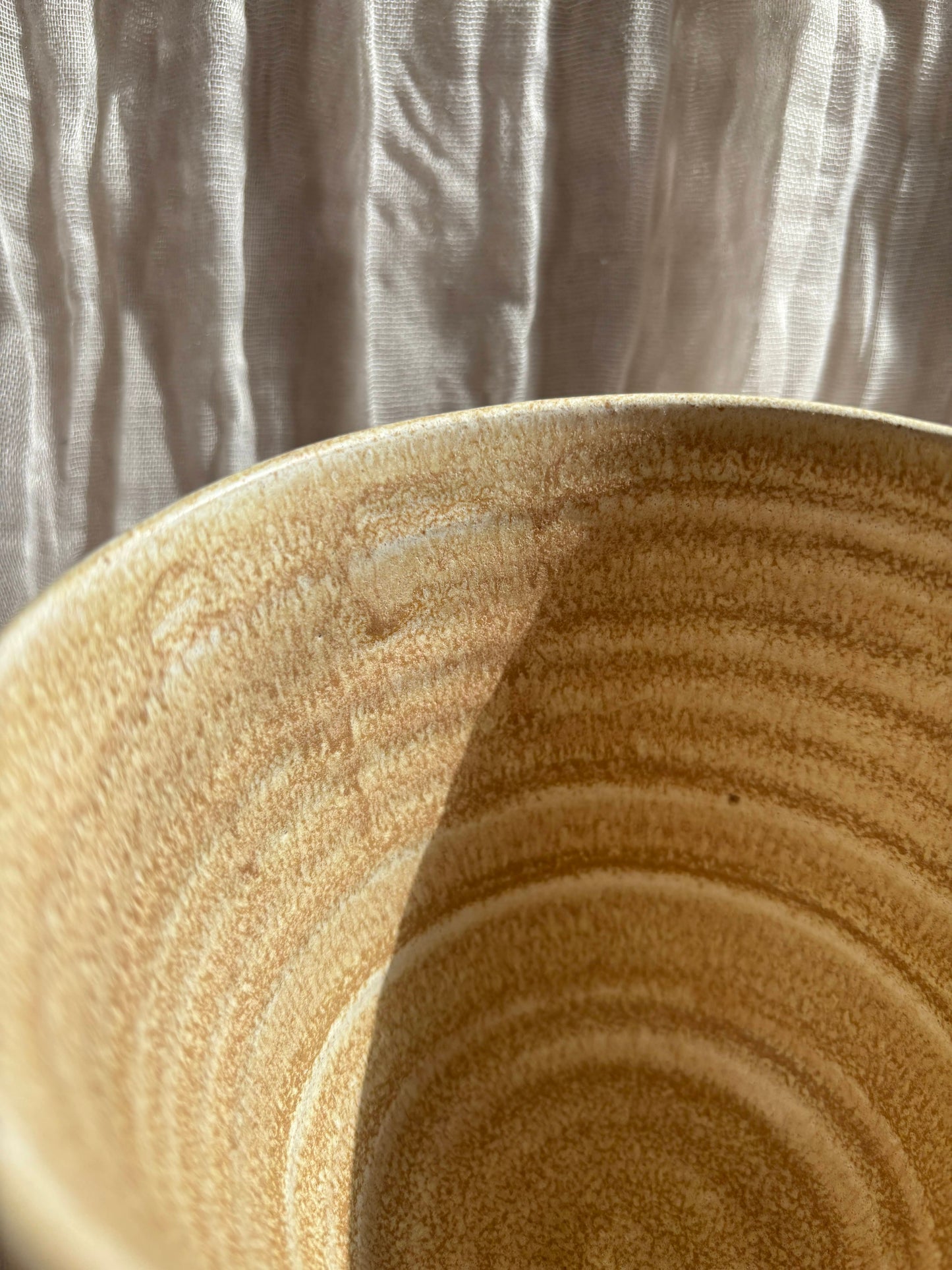 Mountains 500ml Mug