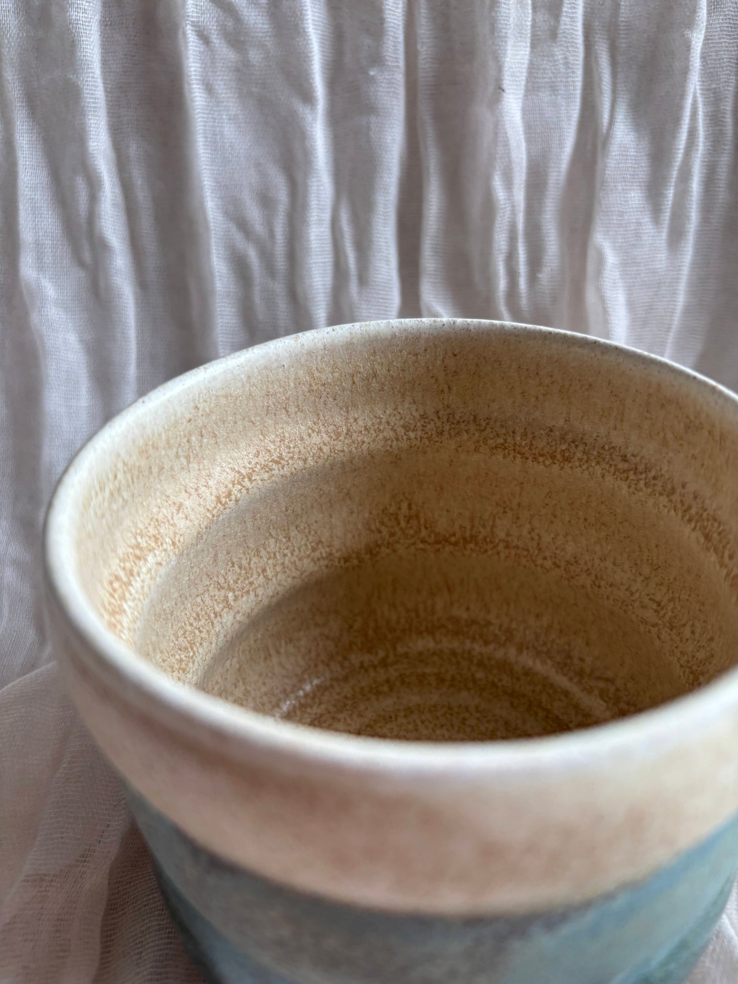 Mountains Bubble Tumbler