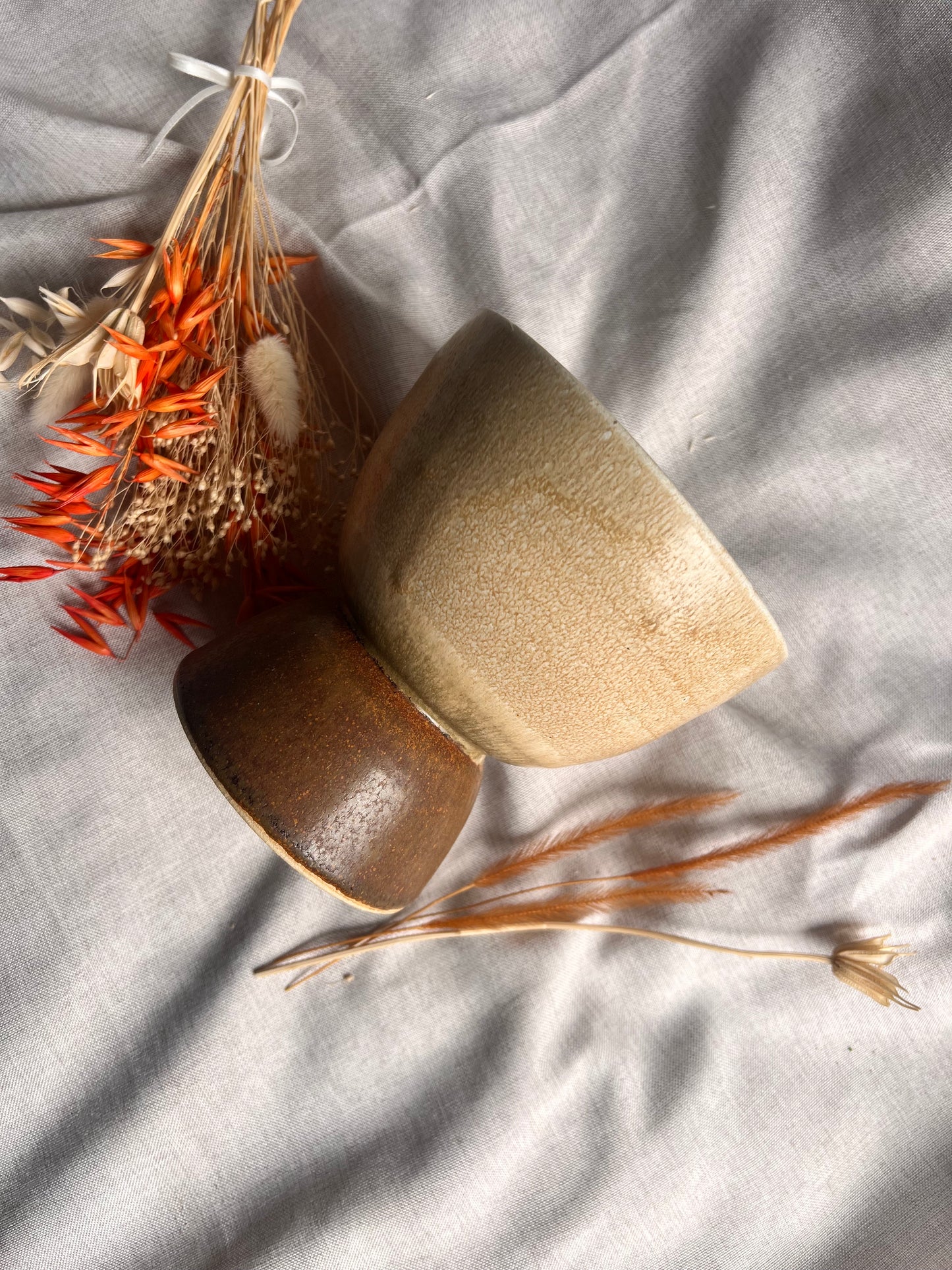 Sandstorm Centrepiece