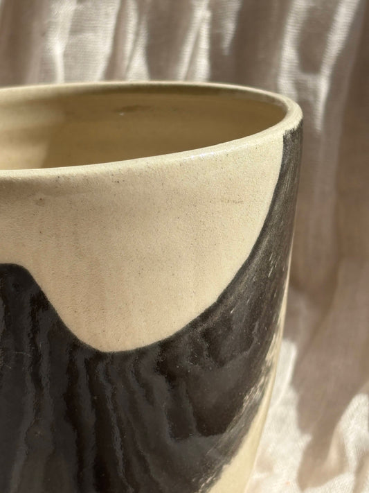 The Makers Mark 500ml Mug