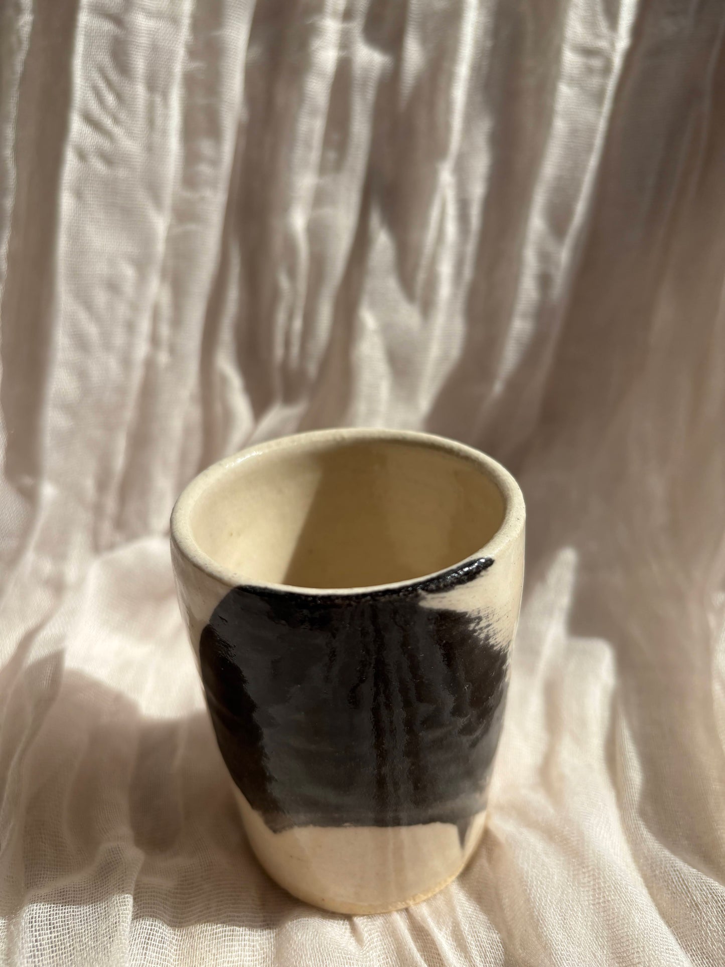 The Makers Mark Double Espresso