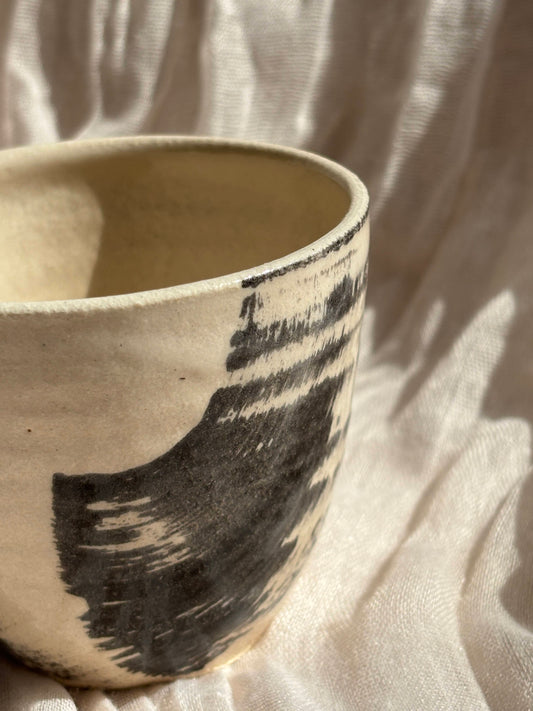 The Maker's Mark Cup 150ml